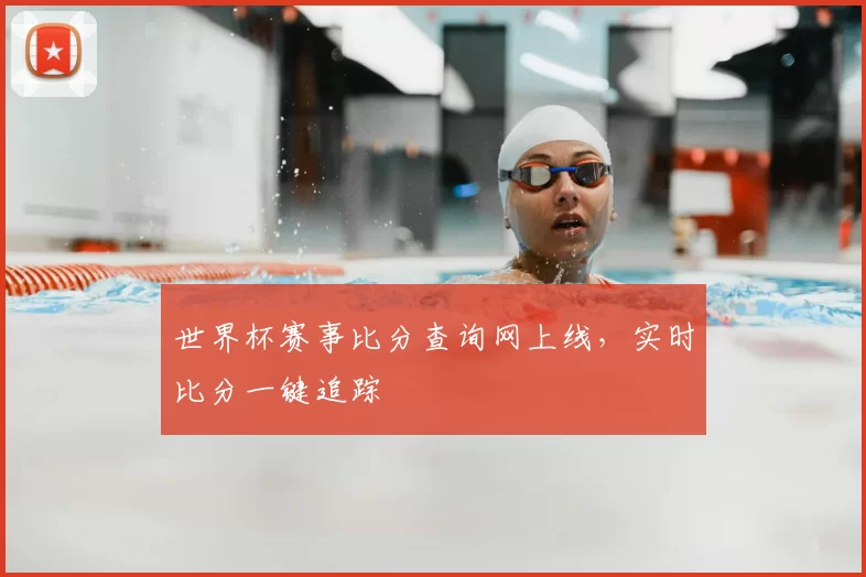世界杯赛事比分查询网上线,实时比分一键追踪