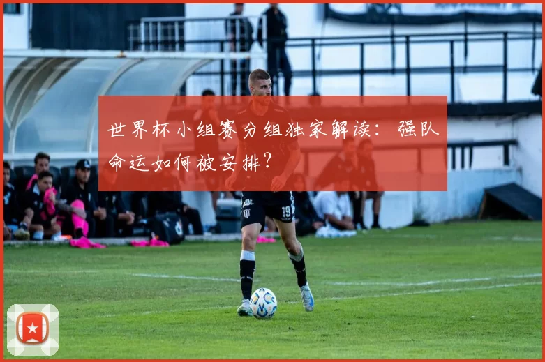 世界杯小组赛分组独家解读:强队命运如何被安排?