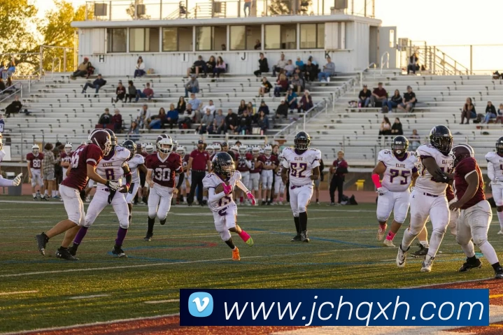 App Interface Preview